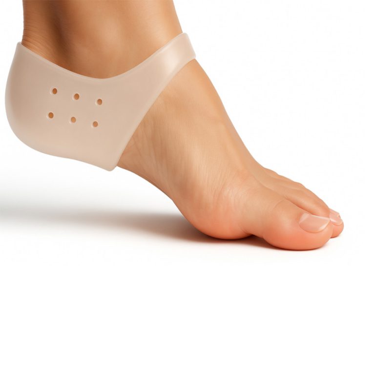 خارپاشنه ترک پاشنه