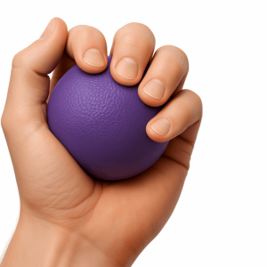 توپ فیزیوتراپی