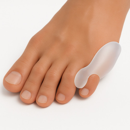 پد غلافدار کوچیک