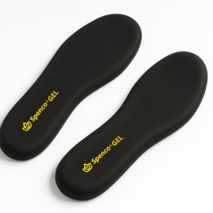 کفی مموری فوم