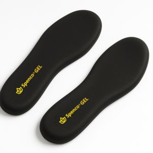 کفی مموری فوم